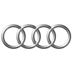 AUDI 500x500