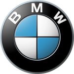 BMW 500x500