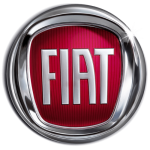 FIAT 500x500