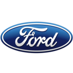 FORD 500x500