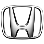 Honda 500x500