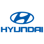 Hyundai 500x500