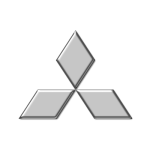 MISTSUBISHI 500x500