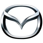 Mazda 500x500