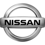 NISSAN 500x500