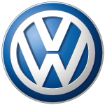 VW 500x500